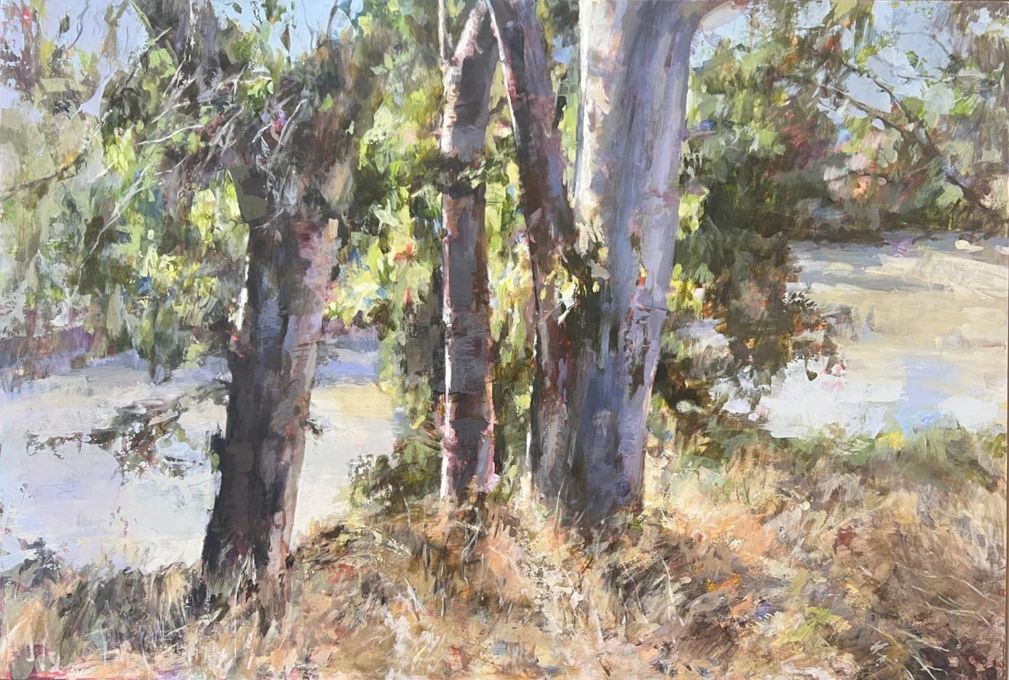 Obra de Desiderio 2
