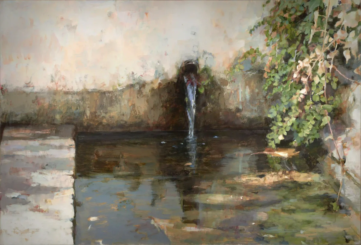 Obra de Desiderio 4