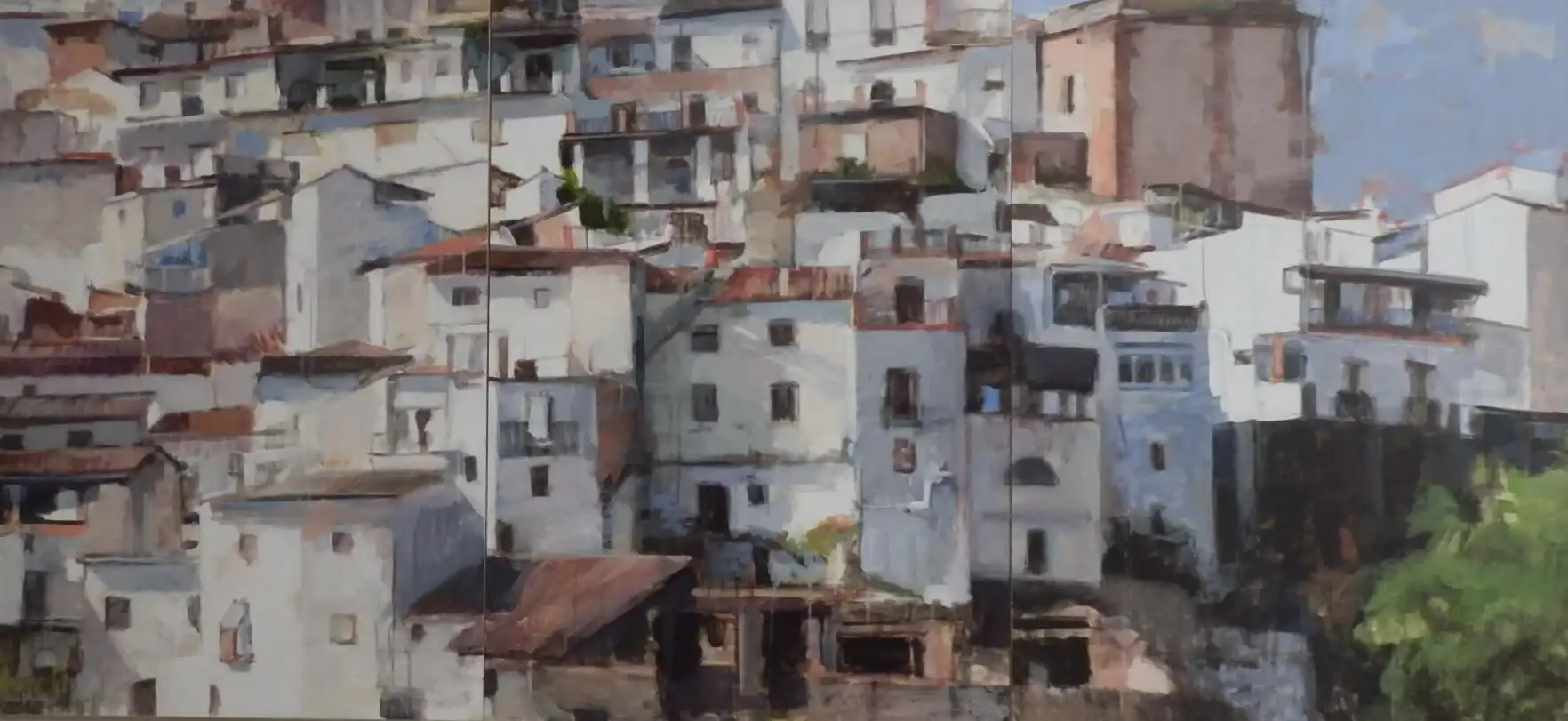 Arquitectura 4