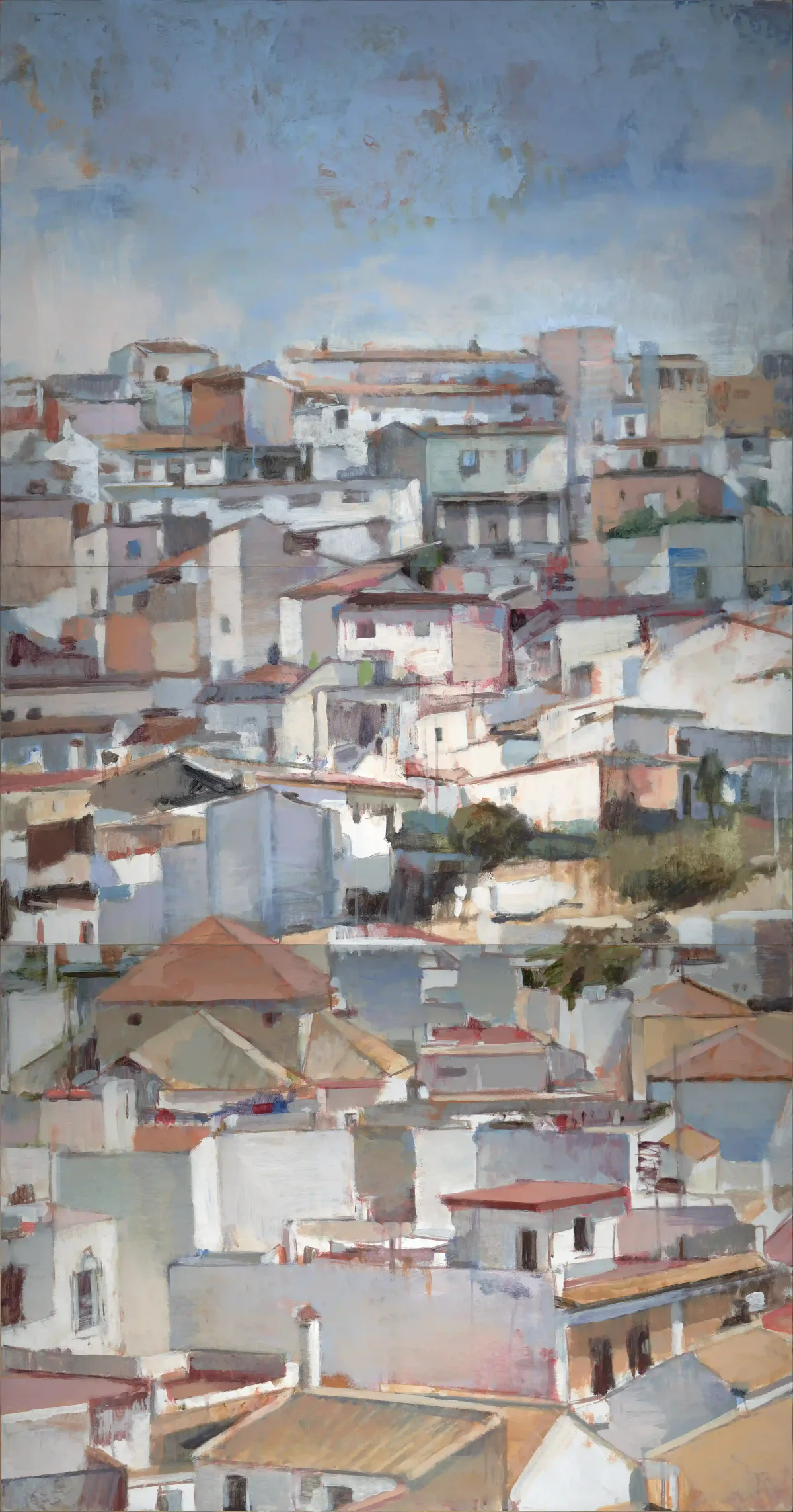 Arquitectura