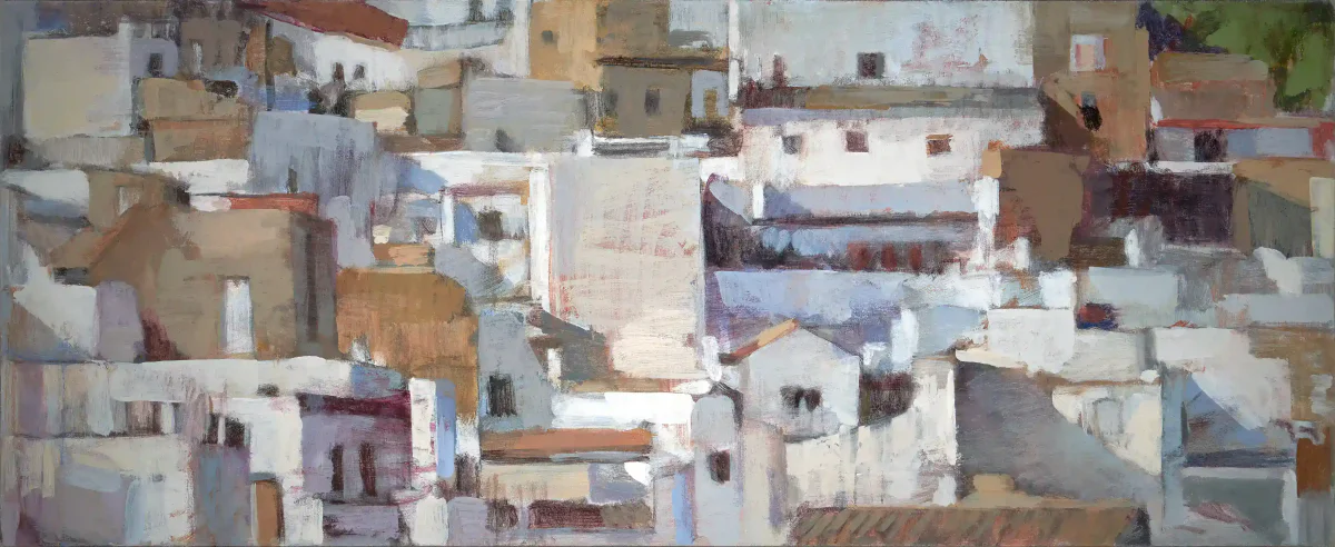 Arquitectura 2