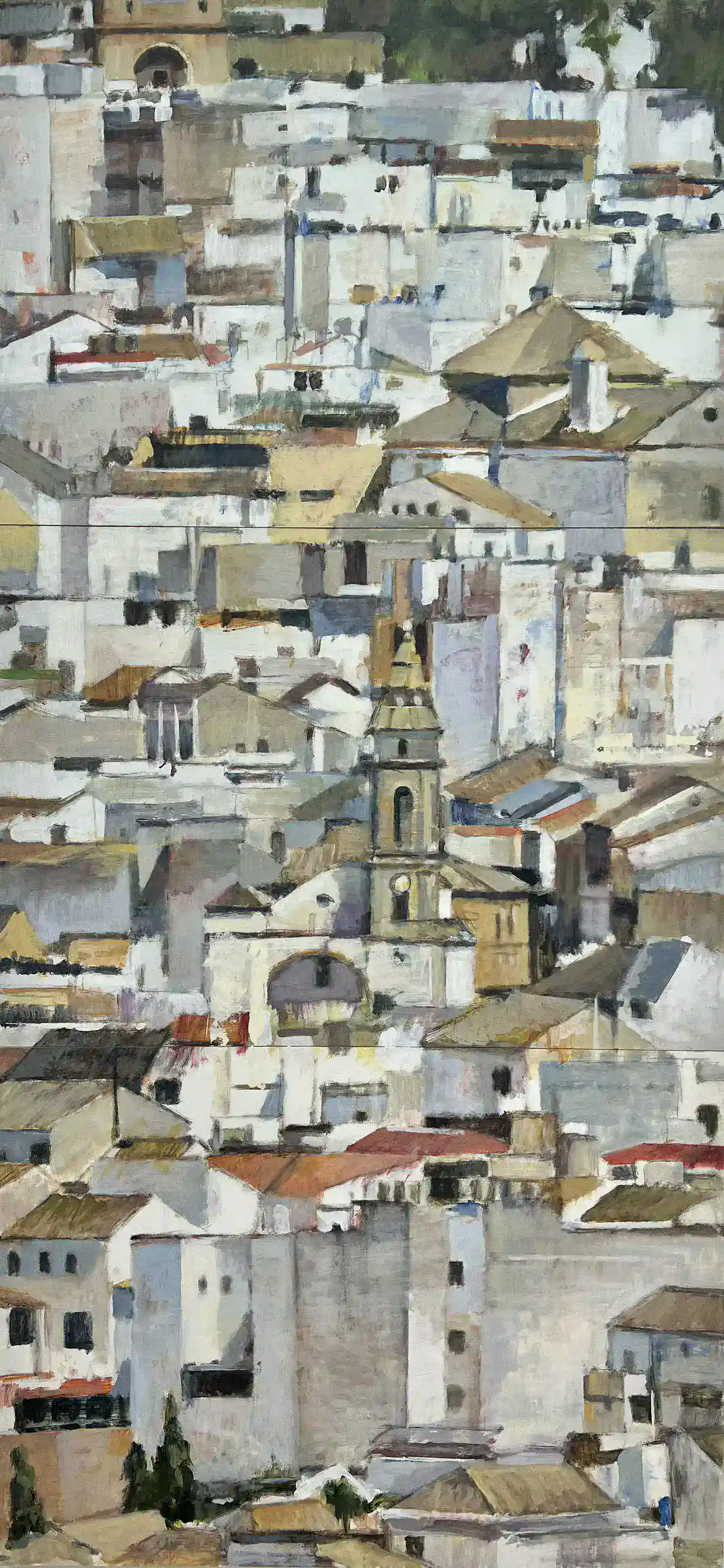 Arquitectura 7