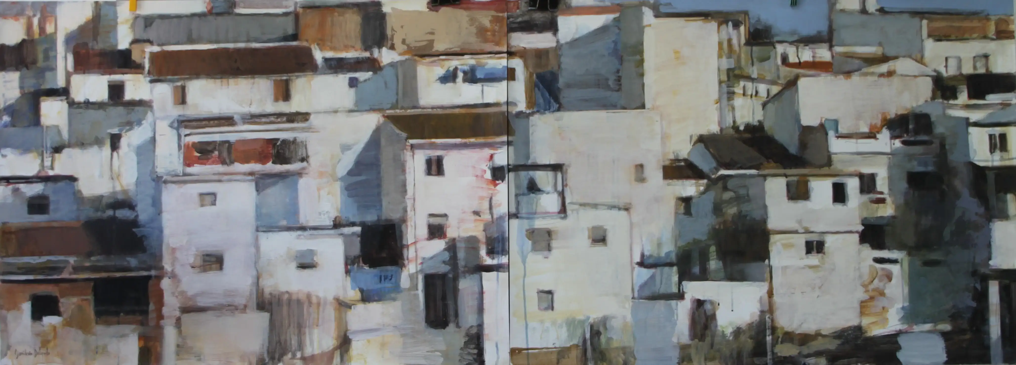 Arquitectura 5