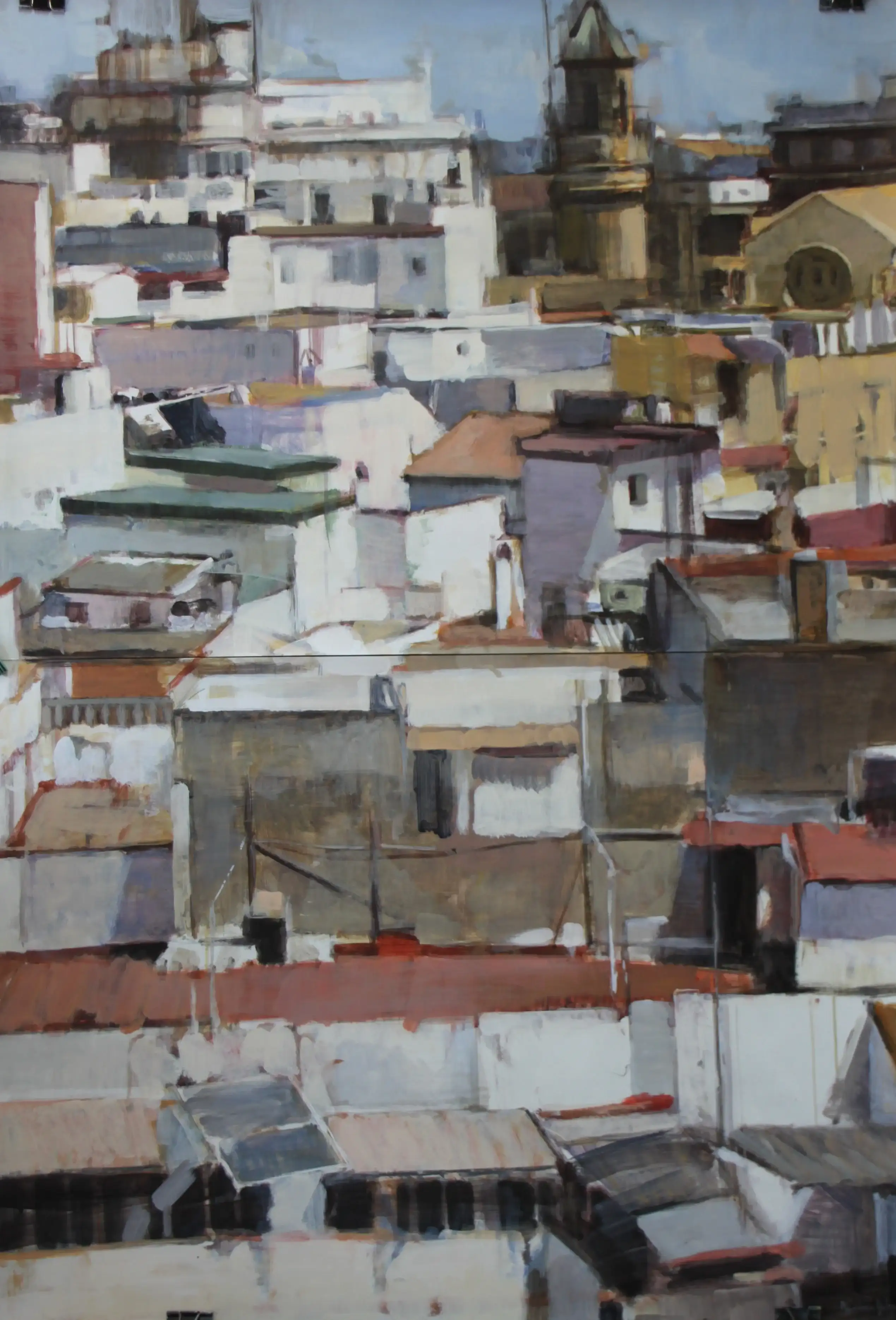 Arquitectura 6