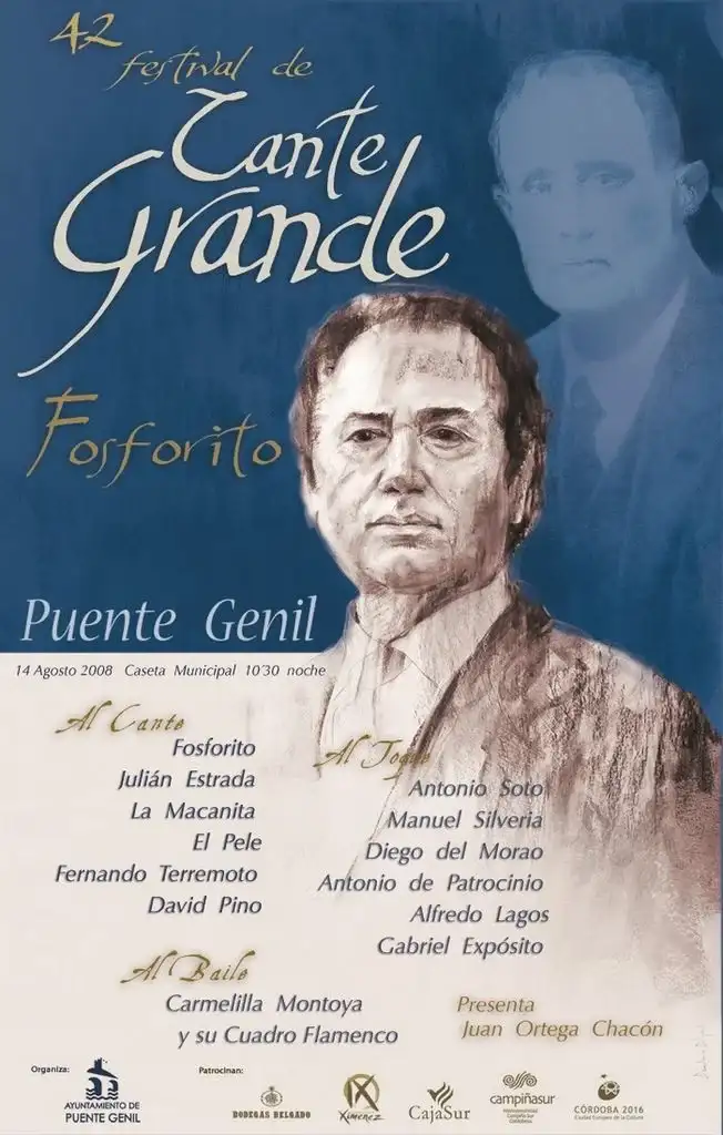 Cartel 5
