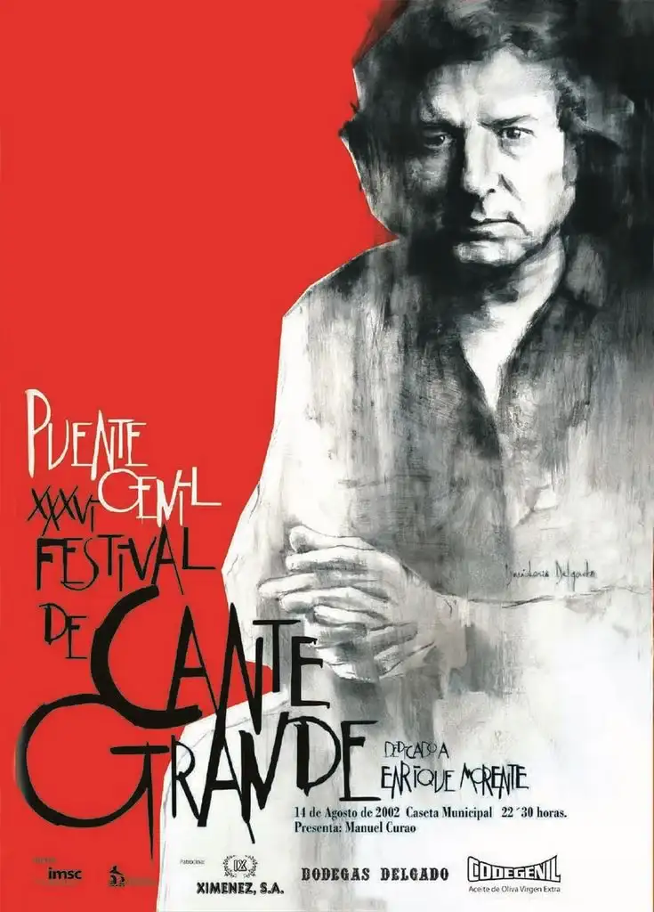 Cartel 6