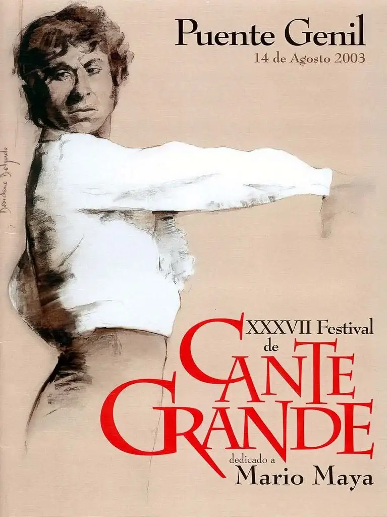 Carteles