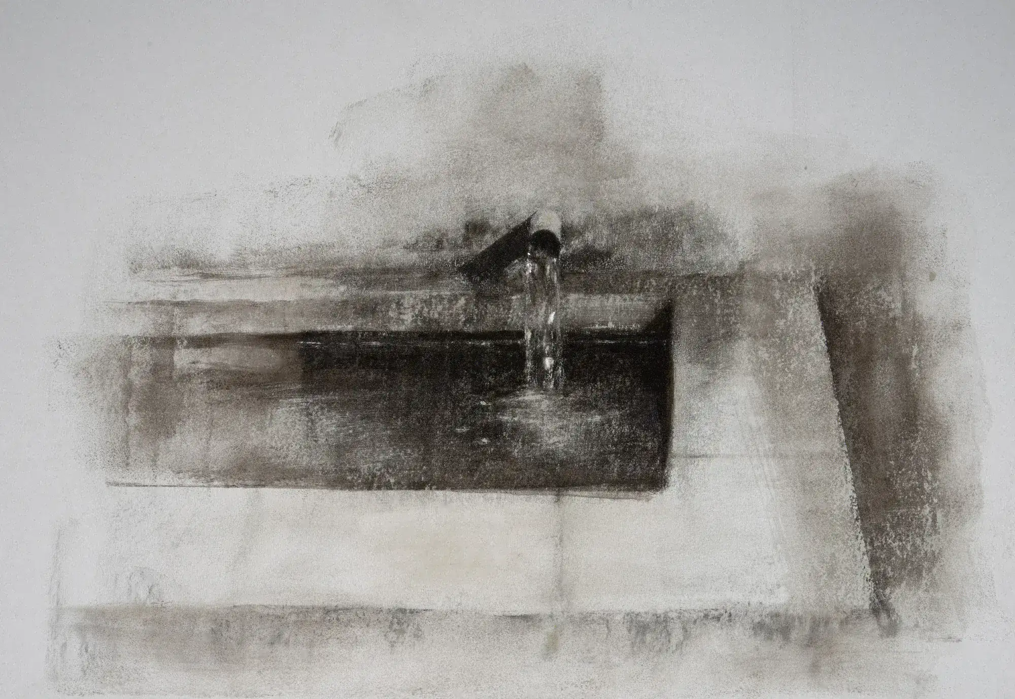 Dibujo
