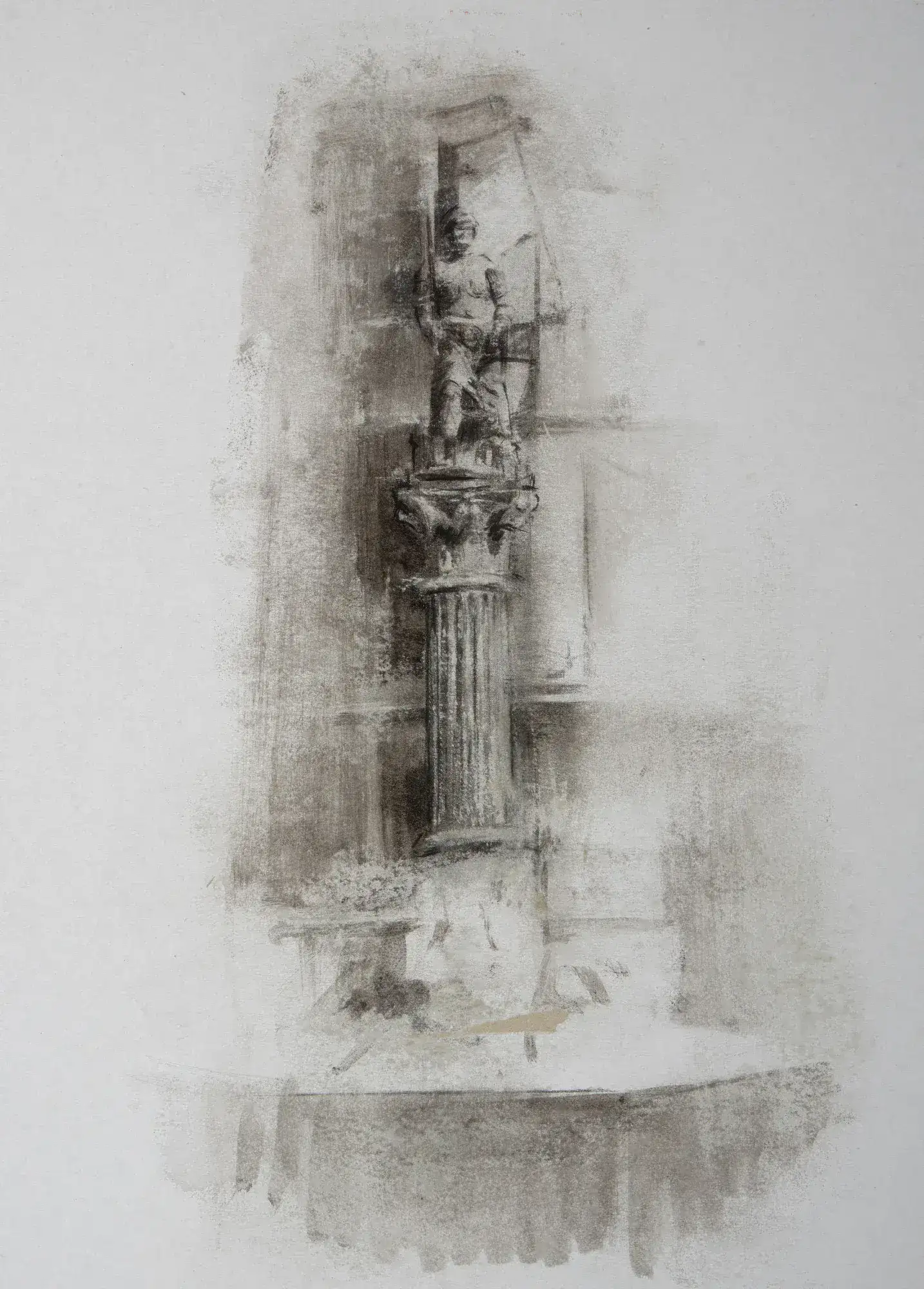 Dibujo 2
