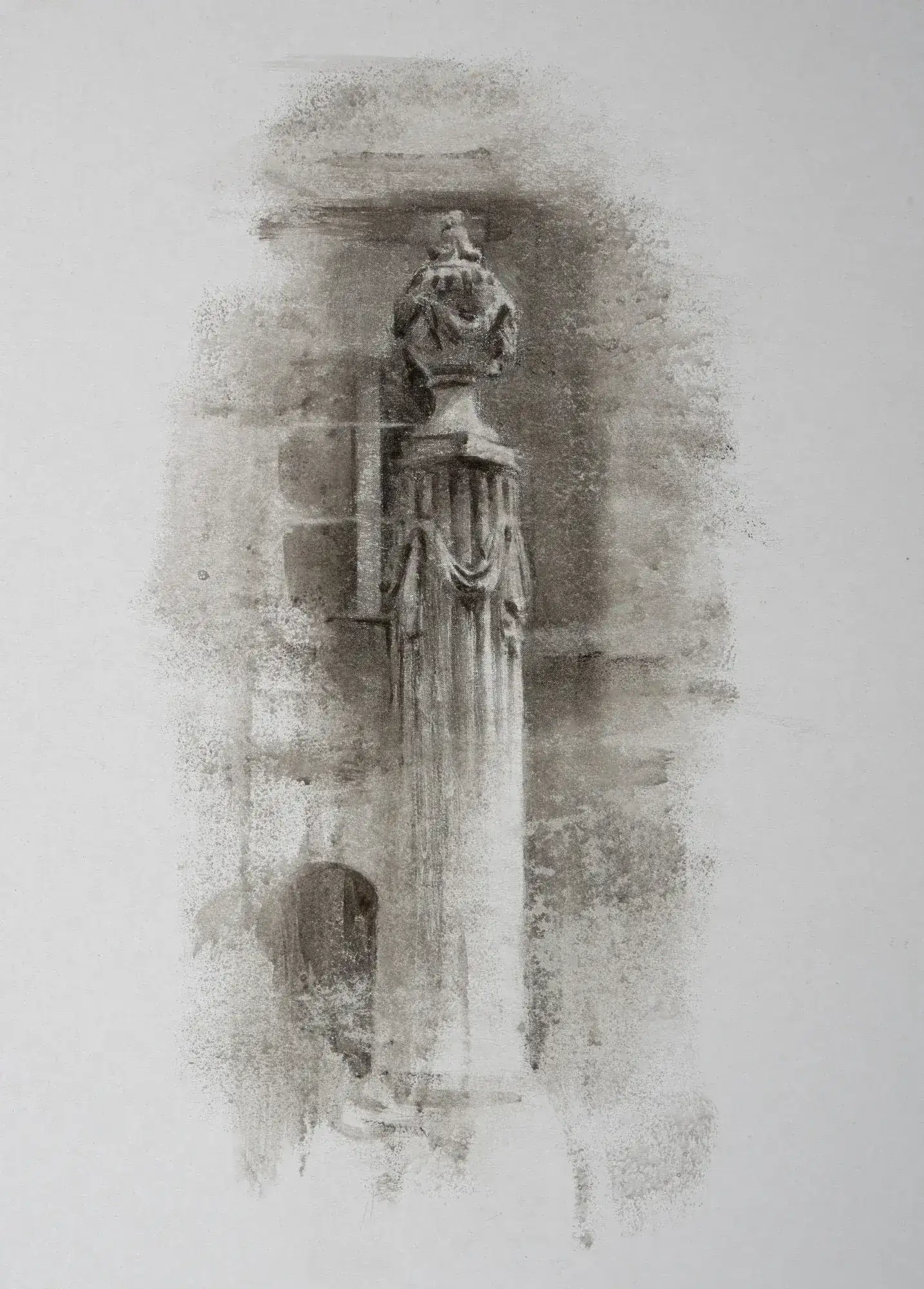 Dibujo 3