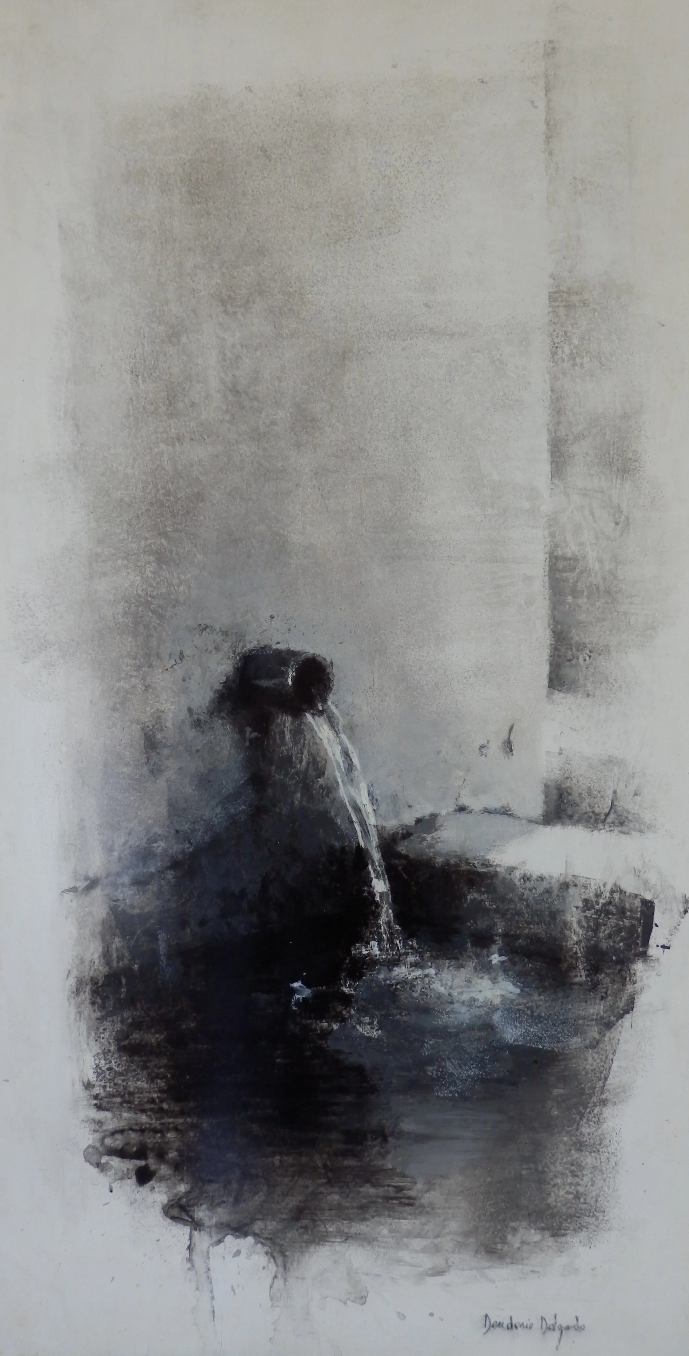 Dibujo 12
