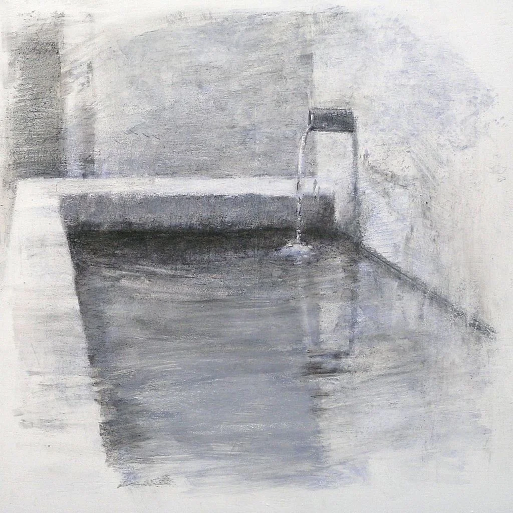 Dibujo 13