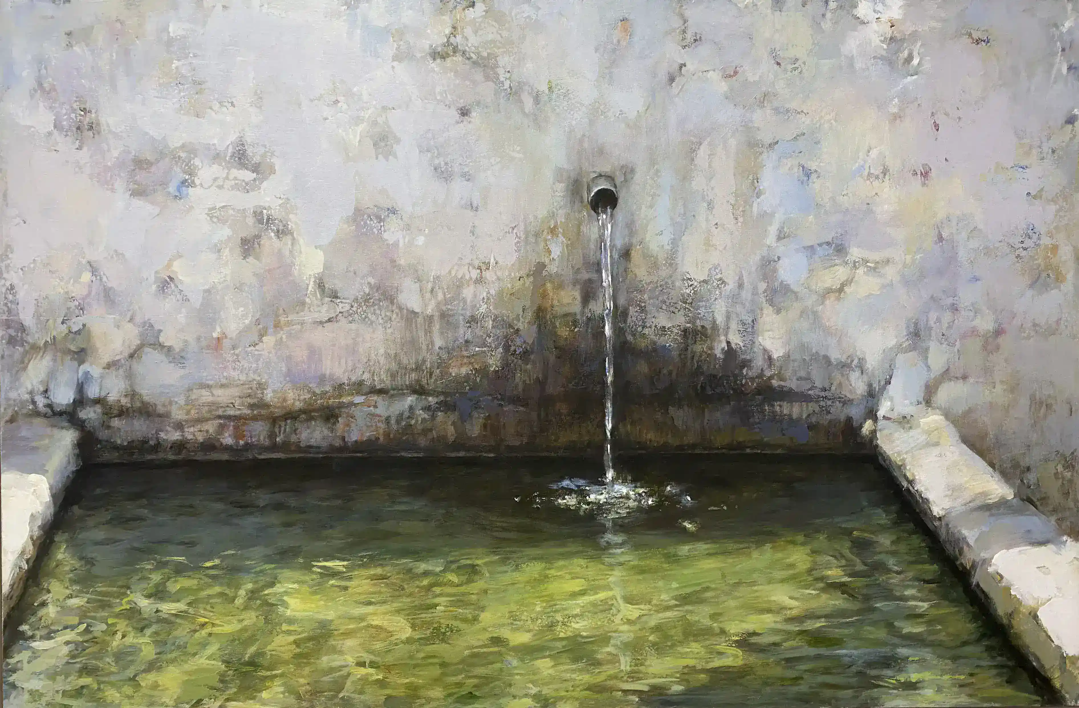 Pilón 43