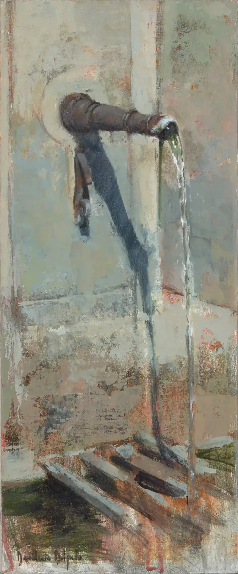 Pilón 2