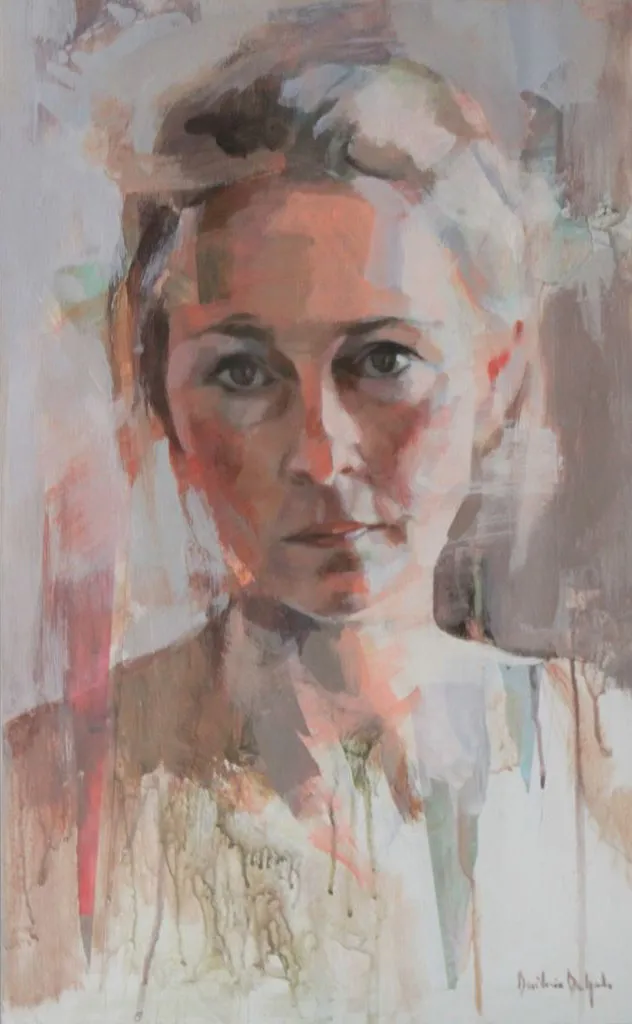 Retrato 5