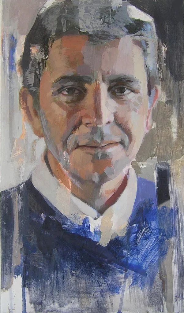 Retrato 6