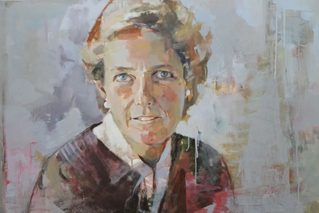Retrato 9